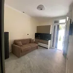 Apartament La Casa Della Stazione *