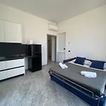 La Casa Della Stazione La Spezia