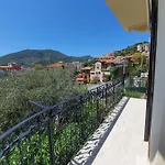 La Casa Della Stazione