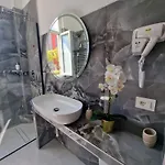 La Casa Della Stazione *