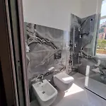 아파트 La Casa Della Stazione 라스페치아