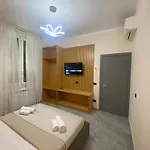 La Casa Della Stazione * 라스페치아