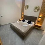 La Casa Della Stazione 아파트